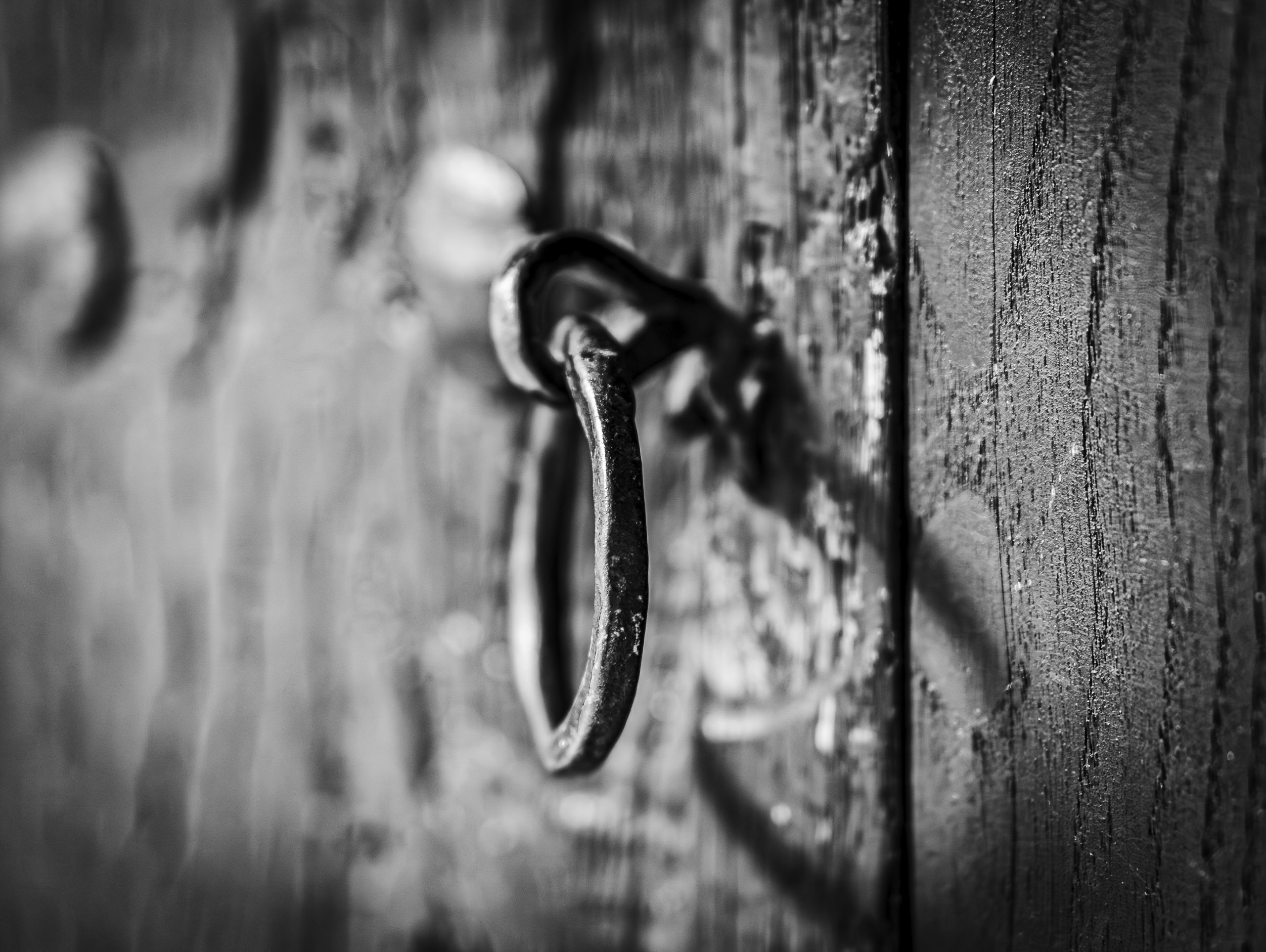 San Martín de Trevejo San Martín de Trevejo