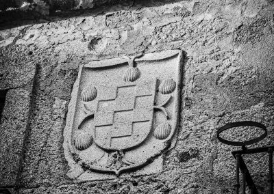 San Martín de Trevejo