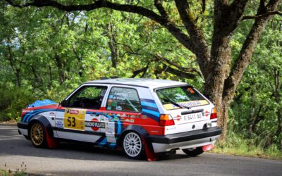 𝐗𝐈𝐈 Concentración de Vehículos Clásicos de Don Benito